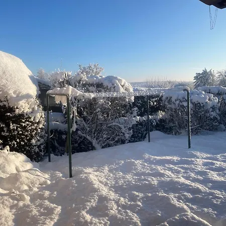 Les Hauts De Heusy Verviers